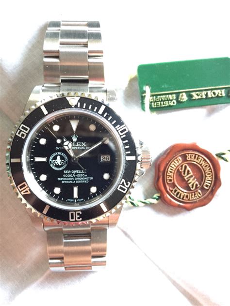 rolex submariner polipetto